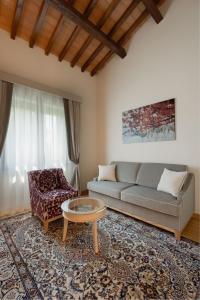 Borgo La Chiaracia Resort & SPA - Spa and Wellness Services