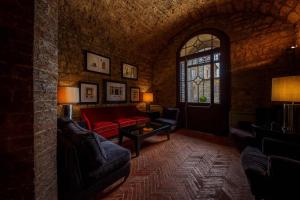 Borgo Scopeto Wine & Country Relais - Activities and Experiences