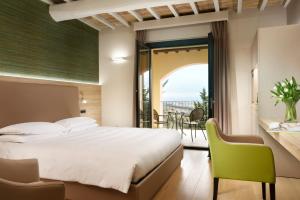 Borgobrufa Spa Resort Adults Only - Guest Feedback
