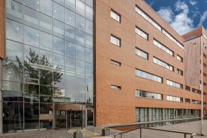 Boutique Apartments Amsterdam - Policies and House Rules