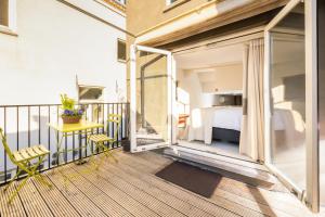 Boutique Hotel Gold And Silver - Check-in and Check-out Policies