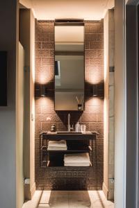Boutique Hotel Villa Kranenbergh - Noteworthy Services and Conveniences