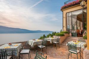 Boutique Hotel Villa Sostaga - Surrounding Attractions