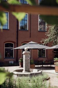 Broederenklooster - Guest Reviews