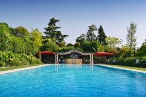 Byblos Art Hotel Villa Amistà - Guest Services