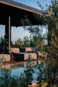 C-Hotel & Spa - Guest Reviews and Ratings