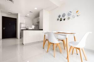 Calm Aesthetic 3 Bedroom Villa - E&G Homes - Final Verdict On This Stay