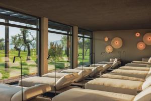 Cape of Senses - Nearby Attractions