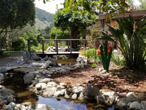 Carmel Valley Lodge - Guest Ratings