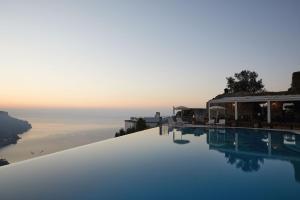 Caruso, A Belmond Hotel, Amalfi Coast - Guest Experience