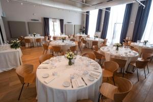 Casa Di Langa - Events and Activities