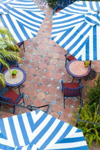 Casa Laguna Hotel & Spa - Policies and Restrictions