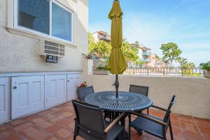 Casa Mariquita Hotel by Omeo - Guest Reviews and Ratings