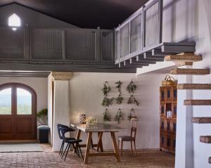 Cascioni Eco Retreat - Activities and Surroundings