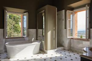 Castello Di Casole, a Belmond Hotel, Tuscany - Activities and Attractions