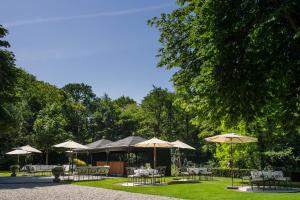 Castle De Wittenburg - Guest Reviews