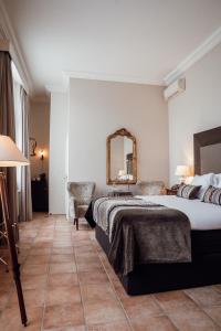 Castle Engelenburg - Frequently Asked Questions