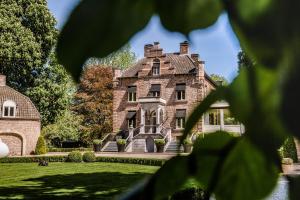 Castle Hattem - Ratings and Scores
