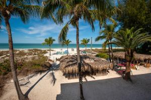Cedar Cove Resort & Cottages - Check-in and Policies