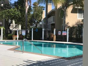 Chase Suite Hotel Newark Fremont - Guest Reviews Highlights