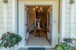 Chateau Coralini - Outdoor Activities