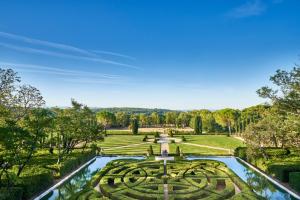 Château De La Gaude - Guest Reviews
