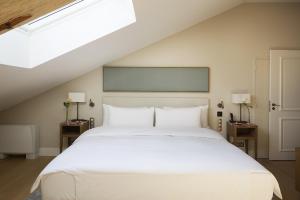Château De Montcaud - Guest Testimonials