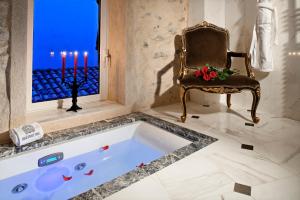 Chateau Eza - Guest Ratings and Reviews