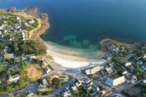 Cigale Apartments - Booking Policies