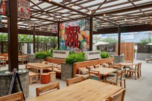 Citymax Hotel Business Bay - Questions About Your Stay