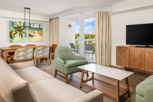 Club Wyndham Santa Barbara - Onsite Amenities