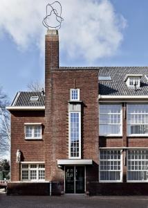 College Hotel Alkmaar - Guest Reviews and Ratings