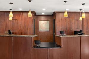 Comfort Suites Vacaville-Napa Valley Area - Dining and Breakfast