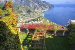 Confalone Palace - Guest Ratings and Reviews
