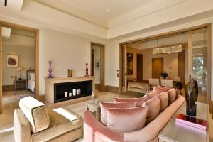 Coquillade Provence - Dining Experiences