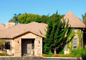 Cottage Inn by the Sea - Activities and Recreational Options