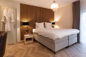 Country House Hotel De Bloemenbeek - Policies and Reservations
