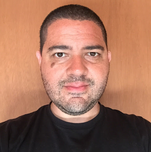 Courtyard by Marriott New York Manhattan/Central Park - Accessibility Features