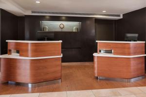 Courtyard by Marriott San Diego Del Mar/Solana Beach - Exceptional Guest Reviews