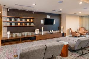 Courtyard by Marriott Santa Ana Orange County - Guest Reviews and Ratings