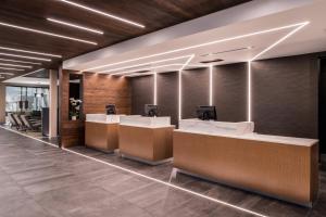Courtyard by Marriott Temecula Murrieta - Guest Reviews and Ratings