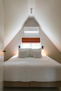 De Wever Lodge - Superb Dining Options