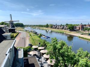De Zon Hotel & Restaurant by Flow - Additional Services