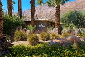 Desert Hills- Adults Only - Booking Process and Availability