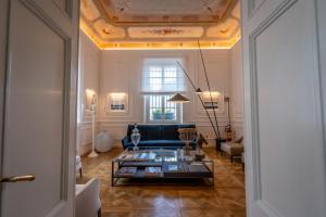 Dimora Palanca Boutique & SPA - Activities and Experiences