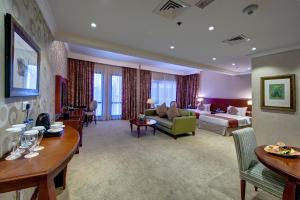 Donatello Hotel - Excursions and Concierge Services