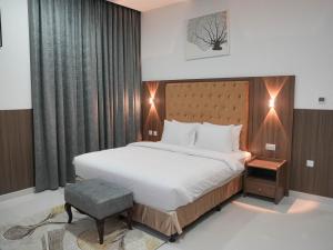 Dream Point Hotel - Dining Options