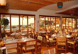 Dubai Marine Beach Resort & Spa - Spa and Wellness Services