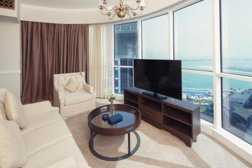 Dukes The Palm, a Royal Hideaway Hotel - Recreational Facilities