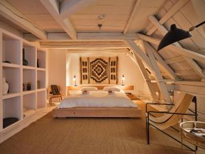 Eco Hotel Plantage Rococo - Guest Feedback and Ratings